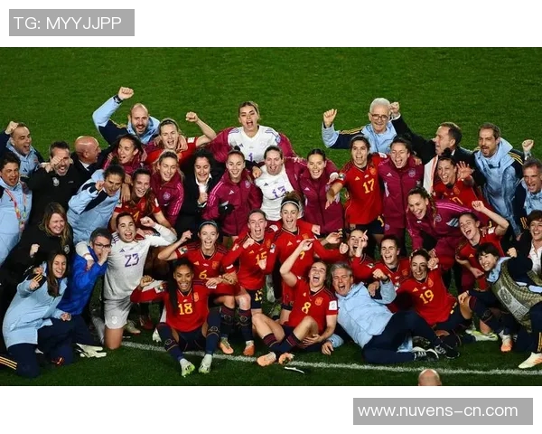 全球足球国家队最新排名分析与前景展望