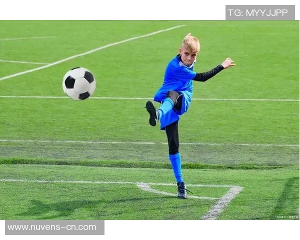 足球盘王揭秘：如何在足球投注中赢得更多胜利与利润的秘诀