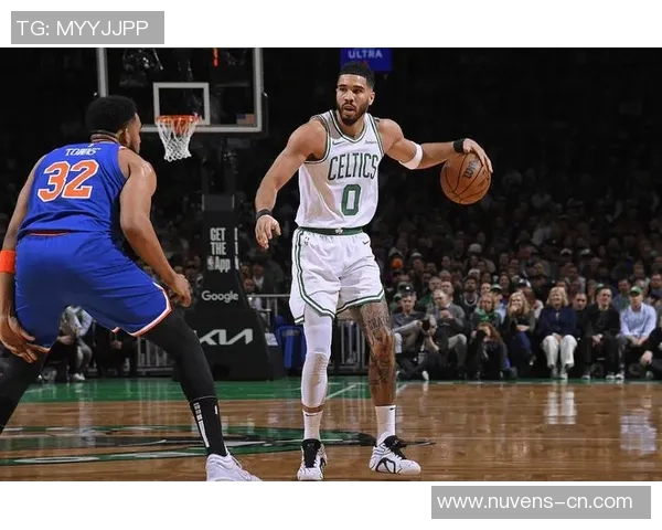 布伦森与OG联手砍下58分塔图姆贡献23分16篮板尼克斯力克绿军取得胜利