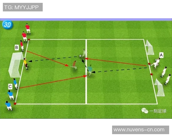 中国足球门将的崛起与挑战：从青训体系到国际赛场的全面分析