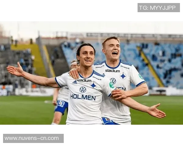 索尔纳与北雪平激战在即谁能在这场对决中笑到最后